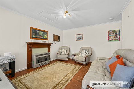 Property photo of 20 Finland Court Hackham West SA 5163