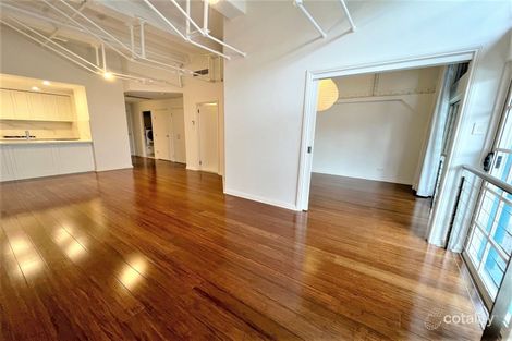 345/6 Cowper Wharf Roadway, Woolloomooloo, NSW 2011