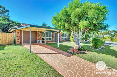 Property photo of 1 Bixby Court Boronia Heights QLD 4124