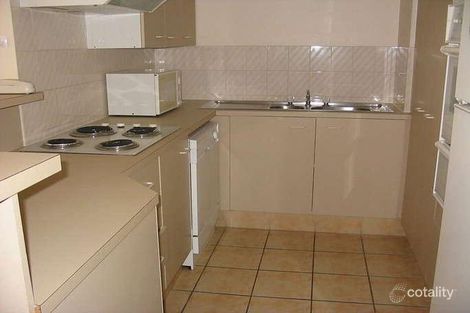 Property photo of 33/6 Back Street Biggera Waters QLD 4216