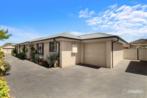 1/46a March St, Richmond, NSW 2753