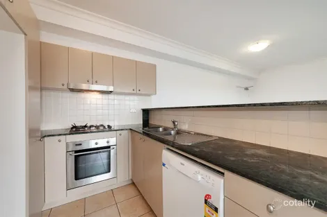 Property photo of 56/1-3 Coronation Avenue Petersham NSW 2049
