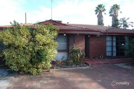 23 Bauhinia Rd, Forrestfield, WA 6058