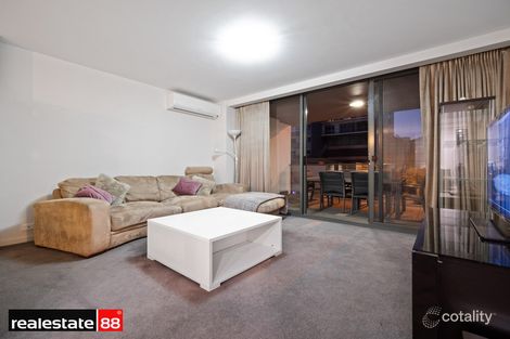 Property photo of 13/143 Adelaide Terrace East Perth WA 6004