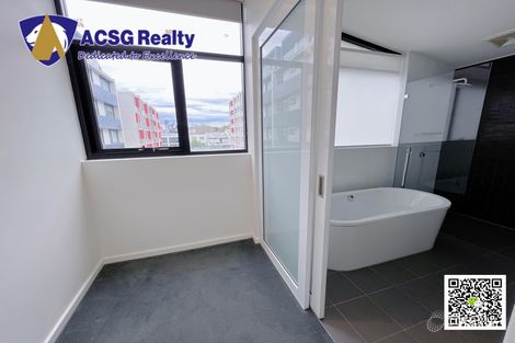 Property photo of 16 Barr Street Camperdown NSW 2050