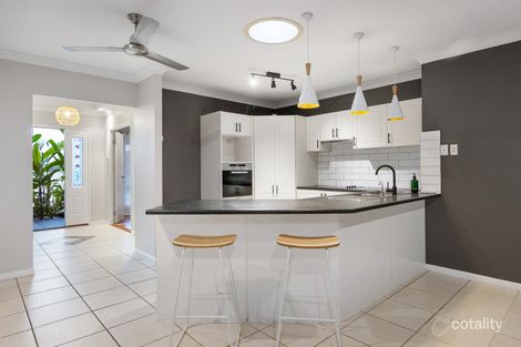 Property photo of 26 Kensington Drive Cooroy QLD 4563