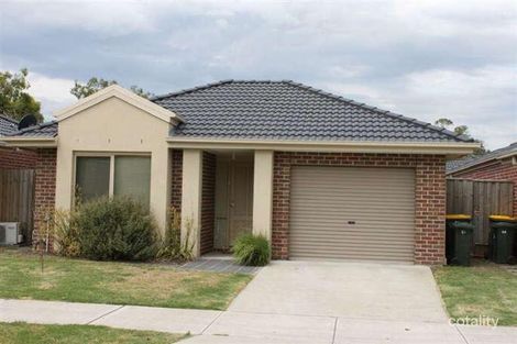 36 Lats Ave, Carrum Downs, VIC 3201