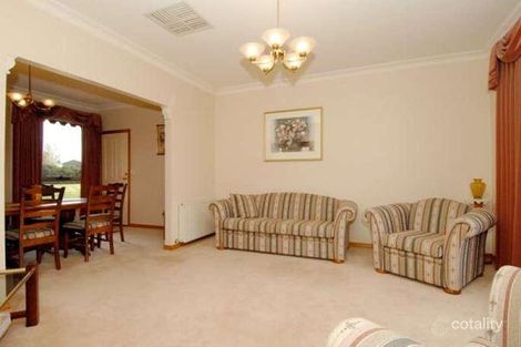 Property photo of 3 Regent Court Alfredton VIC 3350