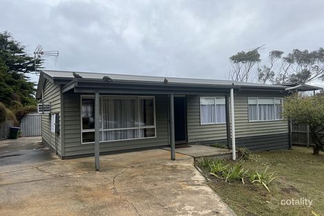 22 Mcrorie St, Anglesea, VIC 3230