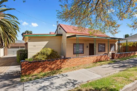 Property photo of 102 King Street Bendigo VIC 3550