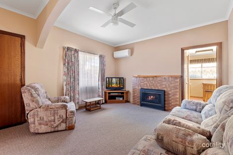 Property photo of 102 King Street Bendigo VIC 3550