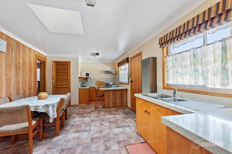 Property photo of 102 King Street Bendigo VIC 3550