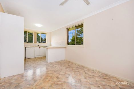 Property photo of 29 Willow Way Yamba NSW 2464