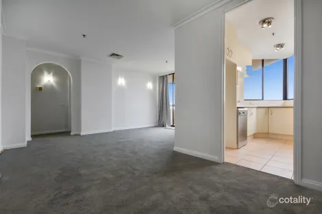 1604/71-85 Spring St, Bondi Junction, NSW 2022