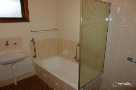 Property photo of 16 Verbena Drive Parafield Gardens SA 5107