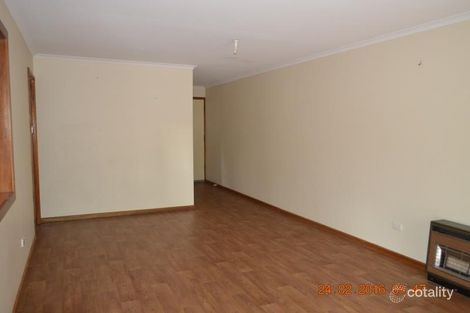 Property photo of 16 Verbena Drive Parafield Gardens SA 5107