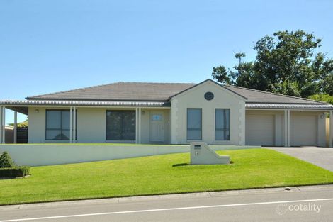 66 Dalveen Rd, Bolwarra Heights, NSW 2320