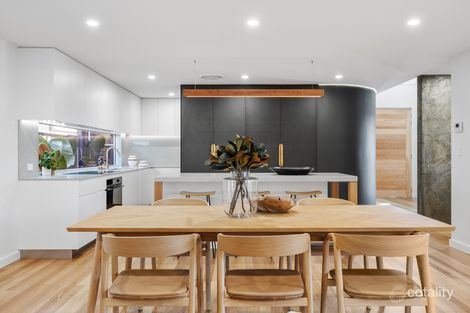 Property photo of 38 Hall Street Merewether NSW 2291