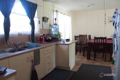 Property photo of 30 Littlefield Street Blackwater QLD 4717