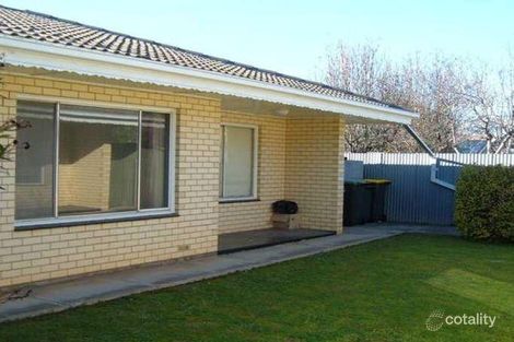 Property photo of 2/1 Daisy Avenue Mitchell Park SA 5043
