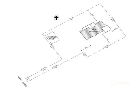 Property photo of 27 Brisk Street Millchester QLD 4820