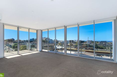 40/22 Gladstone Ave, Wollongong, NSW 2500