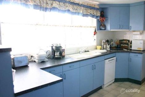 Property photo of 87 Wedmore Road Emu Heights NSW 2750