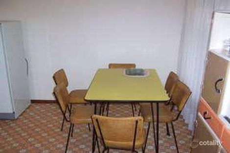 Property photo of 92 High Street Trentham VIC 3458