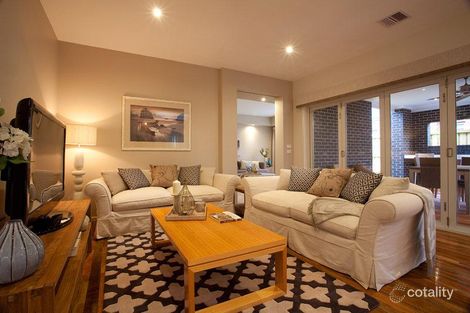 Property photo of 3 Horwood Drive Canadian VIC 3350