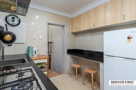 Property photo of 1/191 Regent Street Redfern NSW 2016