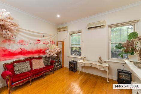 Property photo of 1/191 Regent Street Redfern NSW 2016