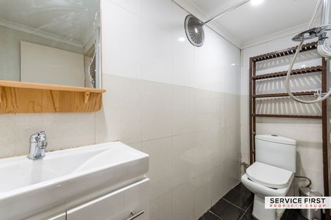 Property photo of 1/191 Regent Street Redfern NSW 2016