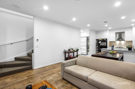 Property photo of 8 Coozac Place Lilydale VIC 3140