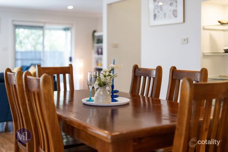 Property photo of 13/16 Wyldwood Crescent Baulkham Hills NSW 2153