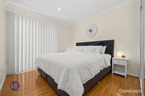 Property photo of 13/16 Wyldwood Crescent Baulkham Hills NSW 2153