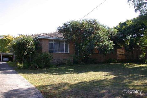 1/6 Kinkora Rd, Blackburn, VIC 3130