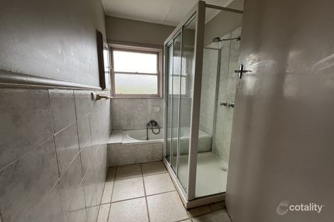 Property photo of 22 McRorie Street Anglesea VIC 3230