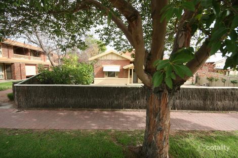 Property photo of 6/46-48 Galway Avenue Broadview SA 5083