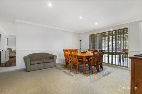 Property photo of 102 Webber Road Wyee NSW 2259