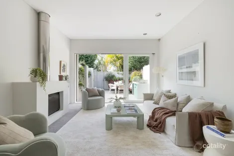 5 Spicer St, Woollahra, NSW 2025
