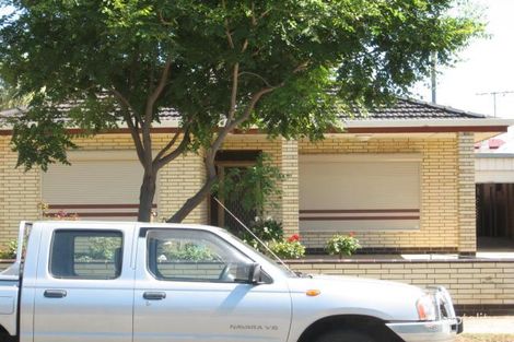 21 Claire St, Largs Bay, SA 5016