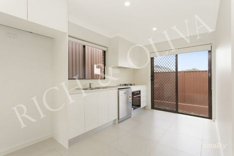 Property photo of 96 Trevenar Street Ashbury NSW 2193