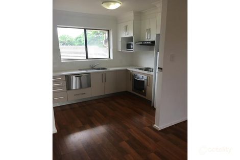 Property photo of 25/7-9 L'Estrange Street Glenside SA 5065