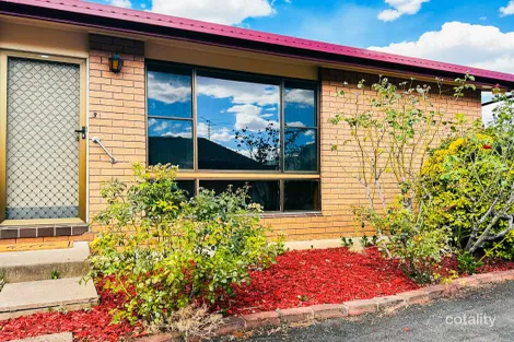 3/3 Murray St, Tamworth, NSW 2340