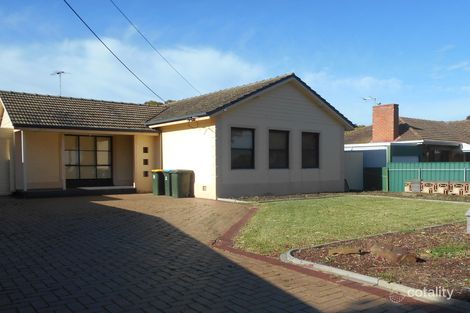 Property photo of 13 Chester Avenue Clearview SA 5085