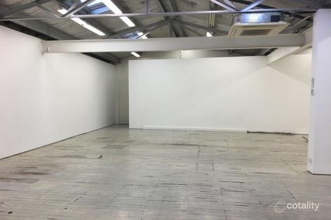 Property photo of 981-983 Bourke Street Waterloo NSW 2017