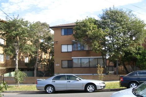 Property photo of 3/16 Brook Street Coogee NSW 2034