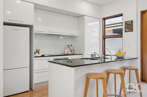 Property photo of 59 Halifax Street Adelaide SA 5000