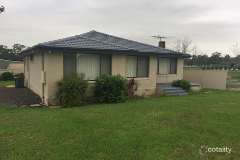 Property photo of 308 Eighth Avenue Llandilo NSW 2747