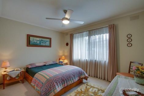 Property photo of 16 Rumann Avenue Scoresby VIC 3179